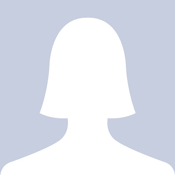 blank profile pict