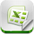 XLS-File-icon