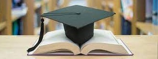 إعلان فيما يخص عملية إعادة التسجيل في الدكتوراه للسنة الجامعية 2023-2024 
